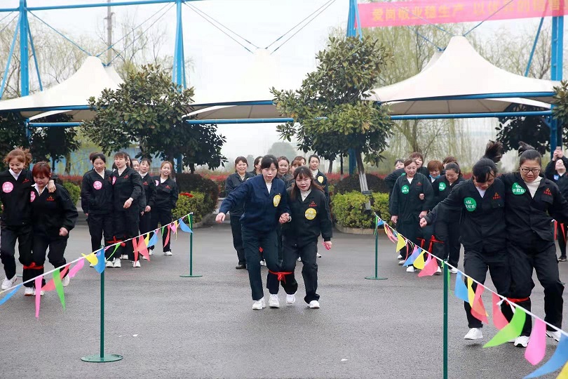 1616290403394382.jpg 2.jpg